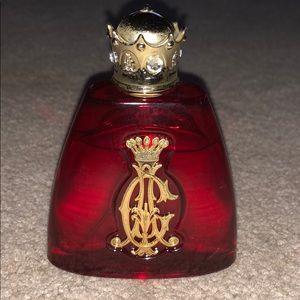 Christian Audigier perfume